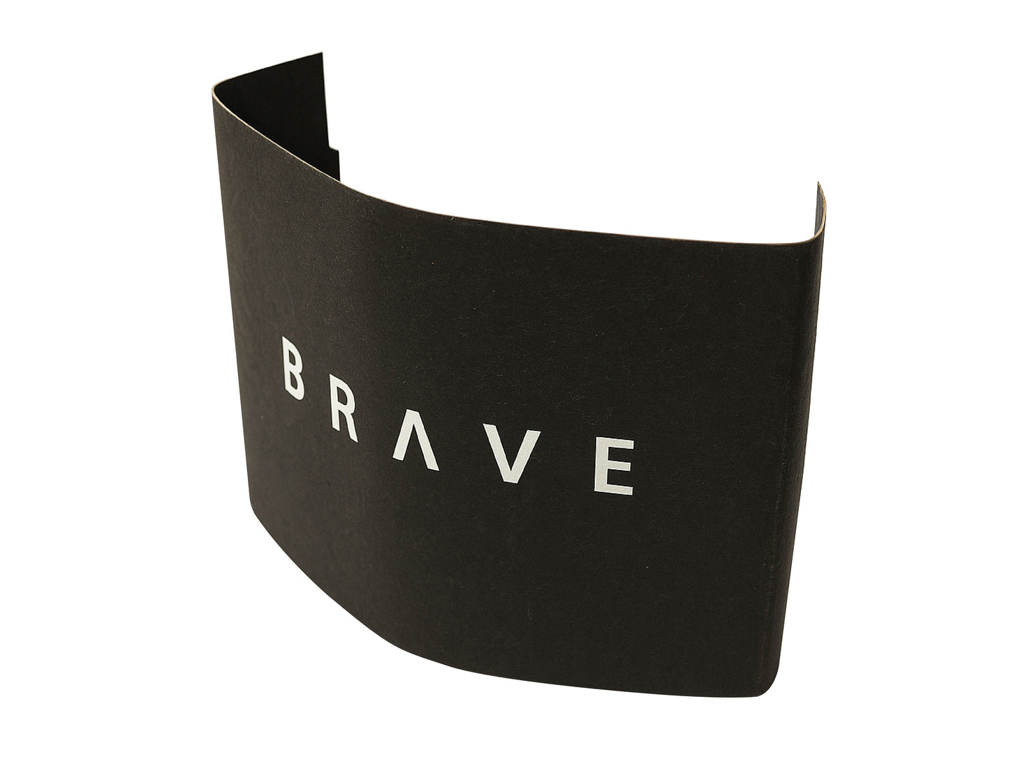 Endast Våd - Podiumdisk Large