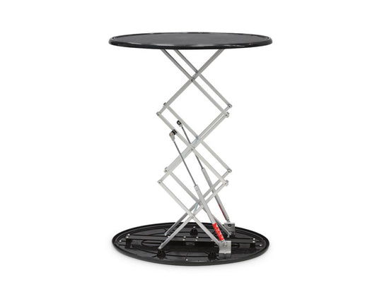 Quickbord Large - Endast hårdvara