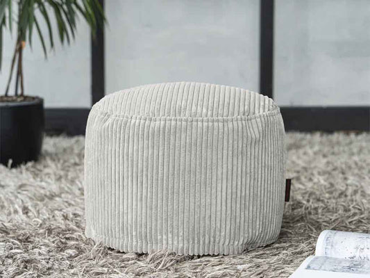 Sittpuff - Cylinder