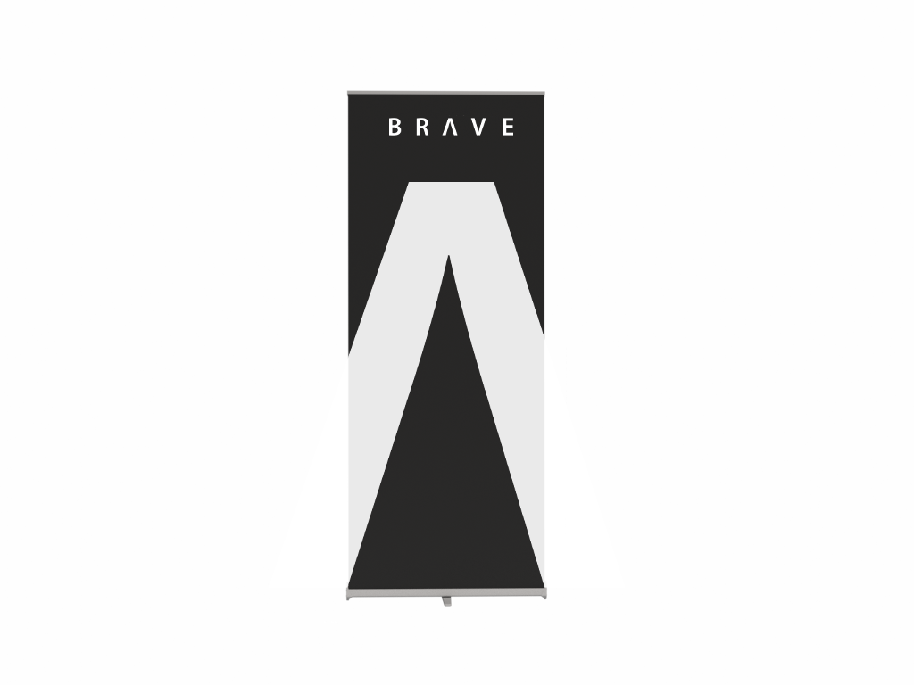 Kassett till Rollup - Återälskad