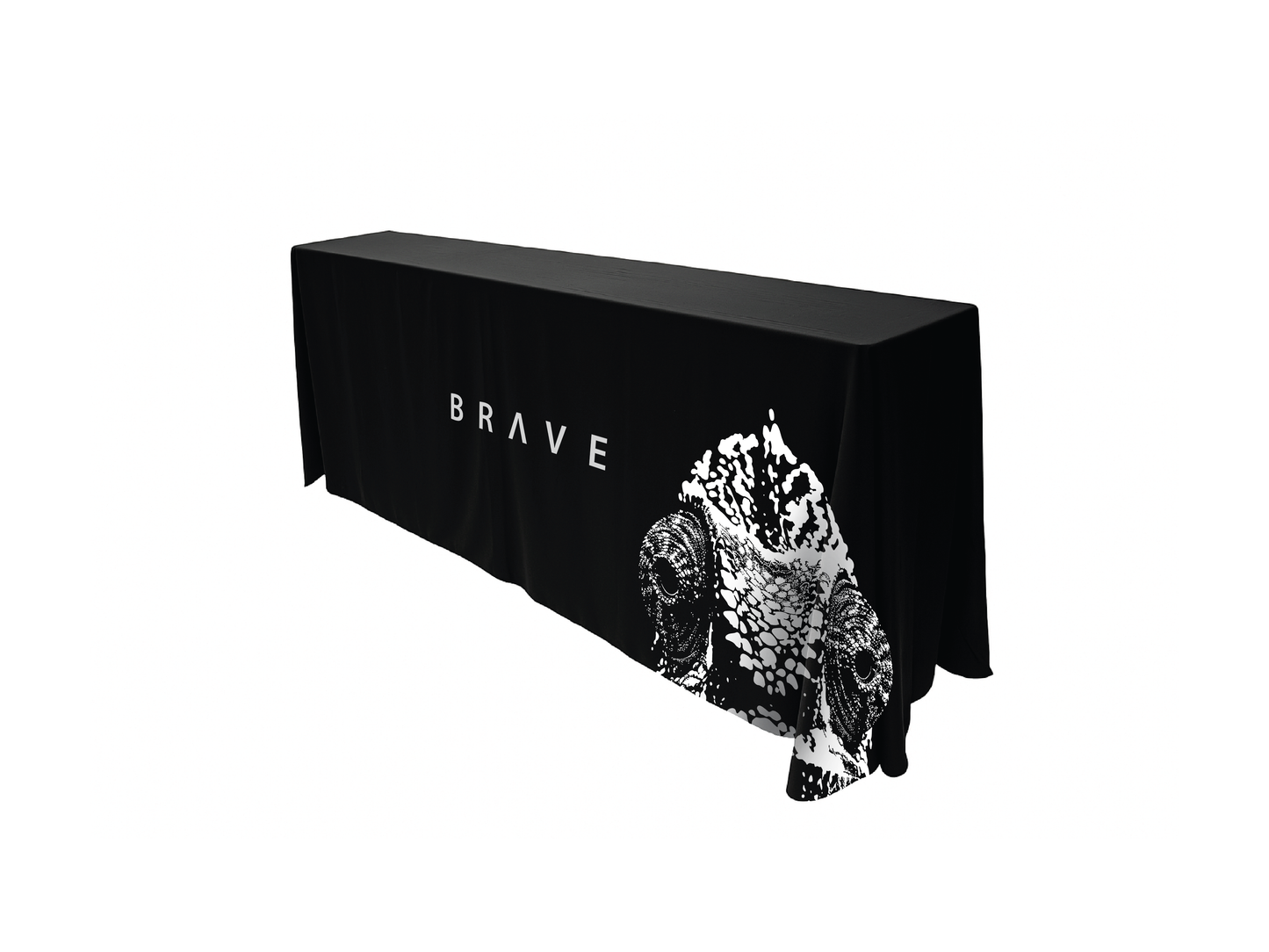 Tältbord 3 m