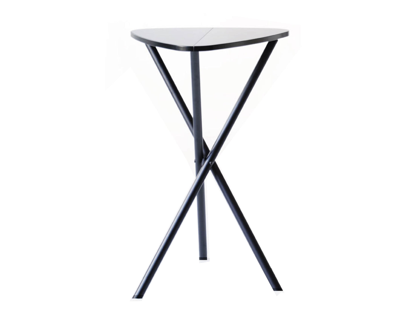 Stage table (Återälskad)