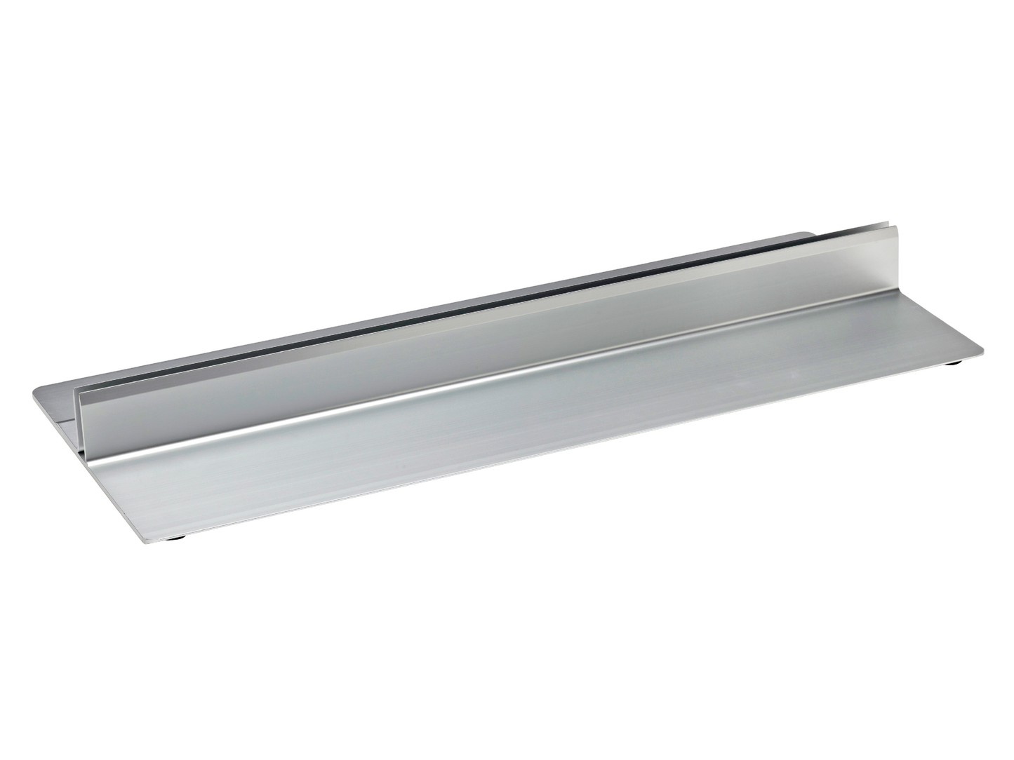 Displayfötter (Återälskad)