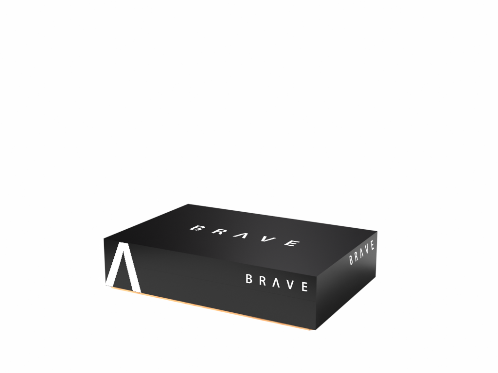 Pallöverdrag 120x80cm