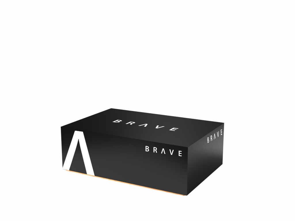 Pallöverdrag 120x80cm