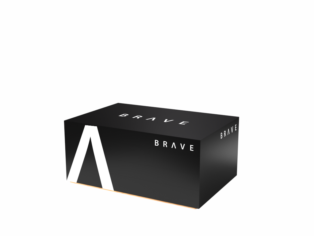 Pallöverdrag 120x80cm