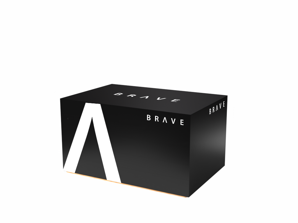 Pallöverdrag 120x80cm