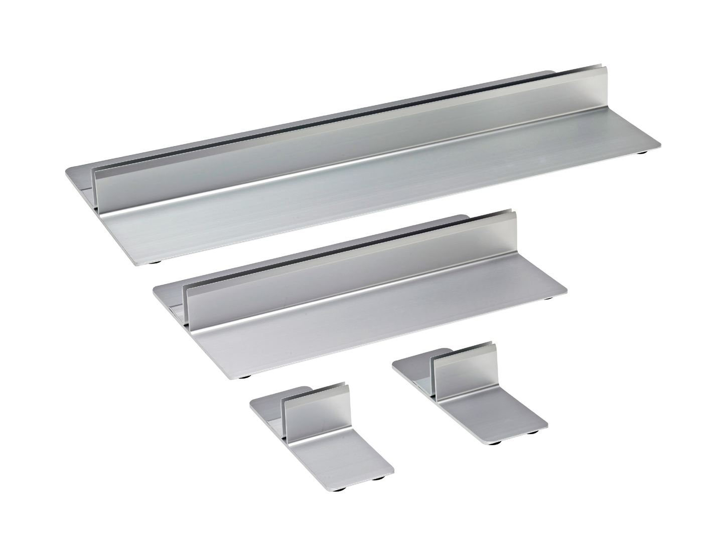 Displayfötter (Återälskad)