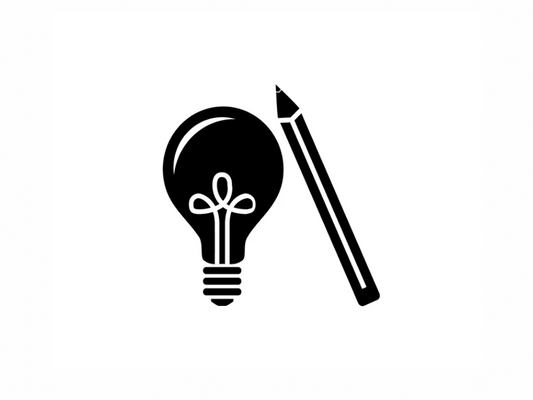 Grafisk Design