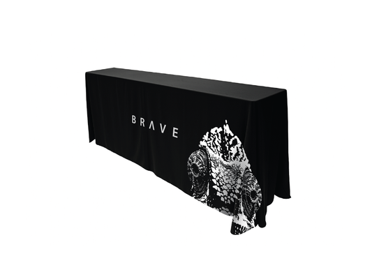 Tältbord 3 m