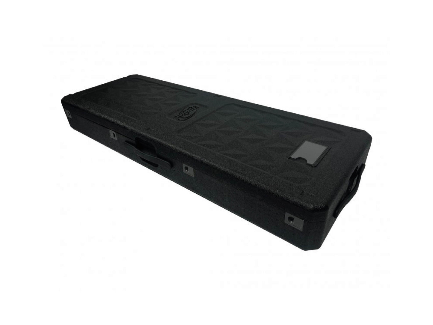 Ljusram KAMPANJ 100x200 cm dubbelsidig