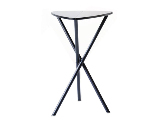 Stage table (Återälskad)